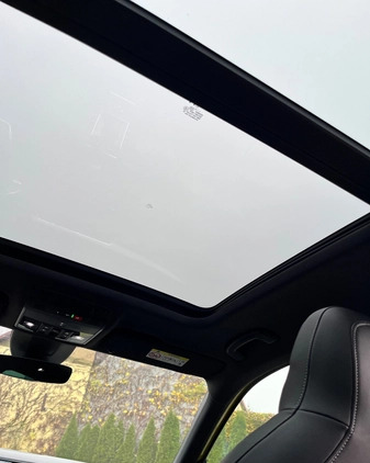 Skoda Superb cena 171500 przebieg: 99500, rok produkcji 2020 z Żychlin małe 407